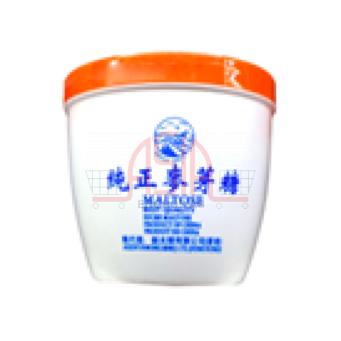 Maltose 500g/ duong mach nha